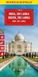 mapa-drogowa-indie-srilanka-1-2-500-000-praca-zbiorowa