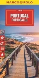 mapa-drogowa-portugalia-1-350-000-praca-zbiorowa