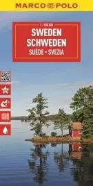 mapa-drogowa-szwecja-1-900-000-praca-zbiorowa