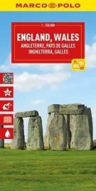 mapa-drogowa-anglia-walia-1-350-000-praca-zbiorowa