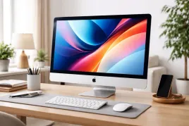apple-imac-27-i9-3-6ghz-retina-5k-64gb-2tb-ssd-macos-sonoma-2023