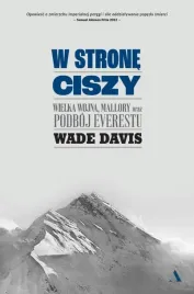 w-strone-ciszy-wielka-wojna-mallory-oraz-wade-davis