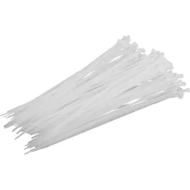 opaski-zaciskowe-nylonowe-biale-36x300mm-100-sztuk-proline-59130b