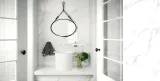 terrakota-008-gres-60-120-acropol-white-poler-gat-1-net