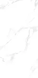 terrakota-008-gres-60-120-acropol-white-poler-gat-1-net-stan-nowy