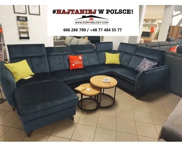 naroznik-modulowy-romantica-szerokosc-mebla-338-cm