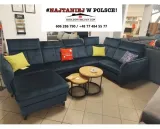 naroznik-modulowy-romantica-szerokosc-mebla-338-cm
