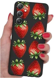 etui-do-samsung-galaxy-s23-fe-wzory-orsilikonowe-matt-case-szklo-9h