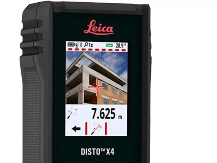 dalmierz-laserowy-leica-disto-x4-marka-leica