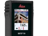 dalmierz-laserowy-leica-disto-x4-marka-leica