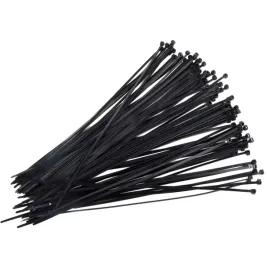 opaski-zaciskowe-nylonowe-czarne-48x300mm-100-sztuk-proline-59131c