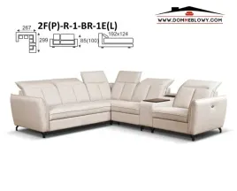 naroznik-modulowy-romantica-2f-p-r-1-br-1e-l