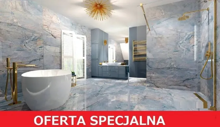 gres-60-120-monet-blue-poler-paradyz