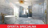 gres-60-120-monet-blue-poler-paradyz