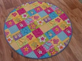 dywan-okragly-250-cm-kolo-szkoly-przedszkola-salon
