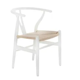 krzeslo-drewiane-wicker-d2-design-naturalne-biale