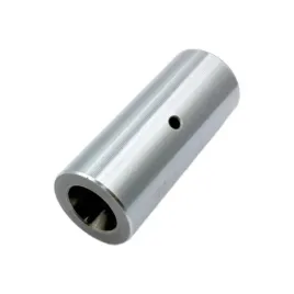 tuleja-wariatora-yamaha-grizzly-450-400-90387-1914k-00-oem