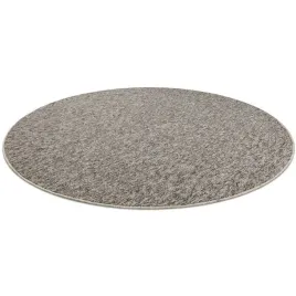 dywan-okragly-300-cm-kolo-szkoly-przedszkola-salon