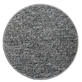 dywan-okragly-300-cm-kolo-salon-sypialnia-biuro
