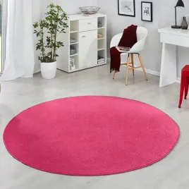 dywan-okragly-300-cm-kolo-szkoly-przedszkola-salon