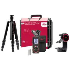 dalmierz-laserowy-leica-disto-x4-adapter-statyw