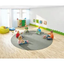 dywan-okragly-500-cm-kolo-szkoly-przedszkola-salon