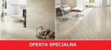 gres-45-45-travertino-silver-poler-paradyz-gat-1