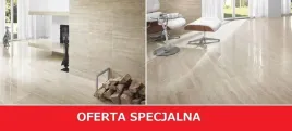 gres-45-45-travertino-silver-poler-paradyz-gat-1