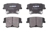 abe-klocek-hamulcowy-kpl-c2y020abe
