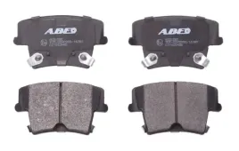 abe-klocek-hamulcowy-kpl-c2y020abe
