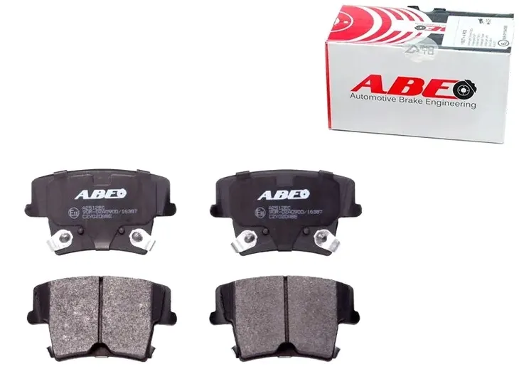 abe-klocek-hamulcowy-kpl-c2y020abe-producent-czesci-abe