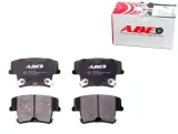 abe-klocek-hamulcowy-kpl-c2y020abe-producent-czesci-abe