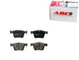 abe-klocek-hamulcowy-kpl-c2w034abe-numer-katalogowy-czesci-c2w034abe
