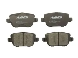 abe-klocek-hamulcowy-kpl-c2i003abe