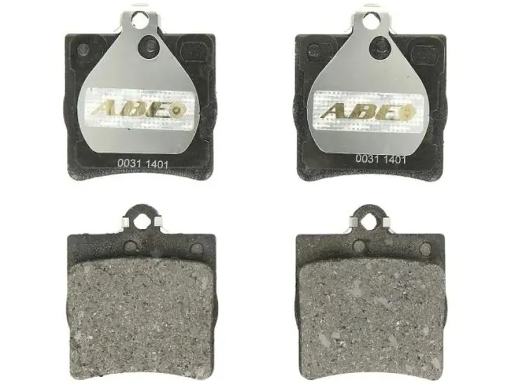 abe-klocek-hamulcowy-kpl-c2m014abe