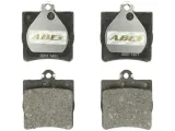 abe-klocek-hamulcowy-kpl-c2m014abe