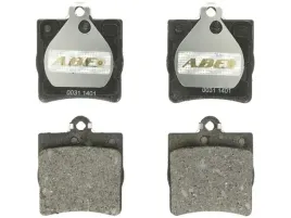 abe-klocek-hamulcowy-kpl-c2m014abe
