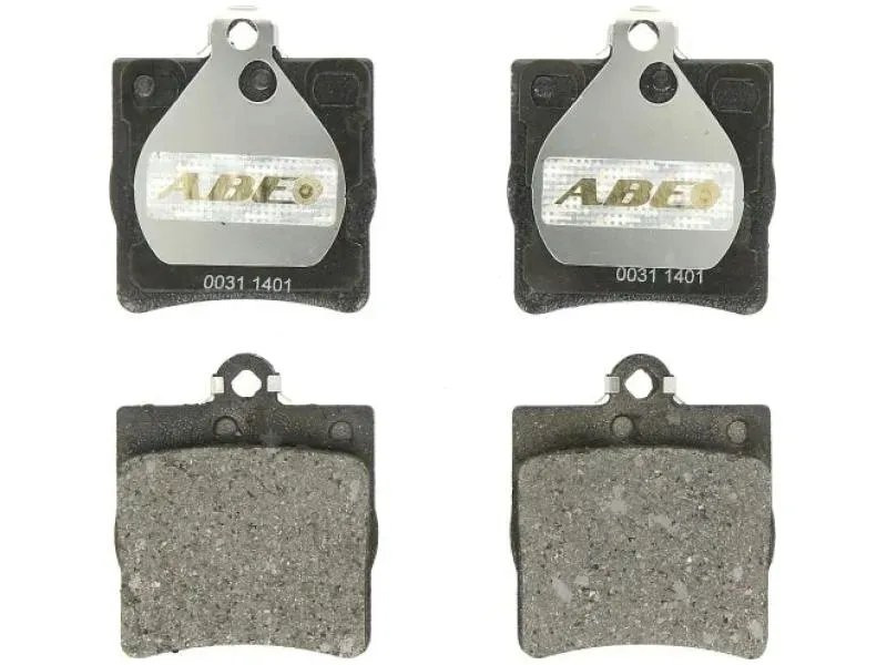 abe-klocek-hamulcowy-kpl-c2m014abe-stan-nowy