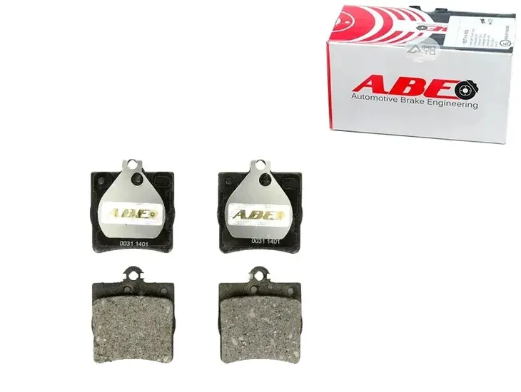 abe-klocek-hamulcowy-kpl-c2m014abe-producent-czesci-abe