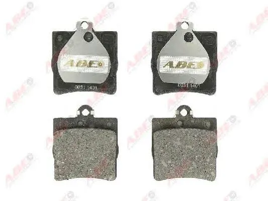 abe-klocek-hamulcowy-kpl-c2m014abe-strona-zabudowy-tyl