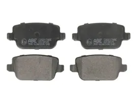 abe-klocek-hamulcowy-kpl-c2g017abe