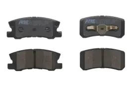 abe-klocek-hamulcowy-kpl-c25010abe-p