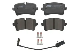 abe-klocek-hamulcowy-kpl-c2a007abe-p