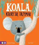 koala-ktory-sie-trzymal-rachel-bright