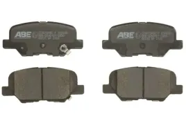 abe-klocek-hamulcowy-kpl-c23019abe-p