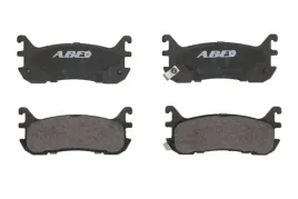 abe-klocek-hamulcowy-kpl-c23009abe