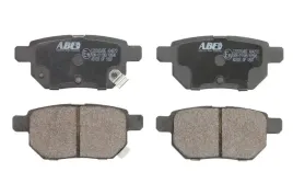 abe-klocek-hamulcowy-kpl-c22035abe