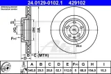 tarcza-hamulcowa-24-0129-0102-1-ate-strona-zabudowy-uniwersalne