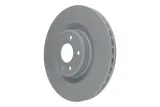 tarcza-hamulcowa-24-0129-0102-1-ate-producent-czesci-ate
