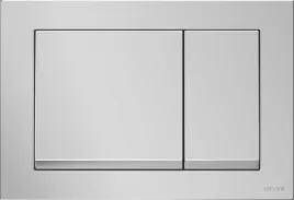 przycisk-splukujacy-cersanit-enter-ii-chrom-mat-do-stelazy-aqua